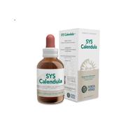 Sys SYS CALENDULA GOCCE 50 ML