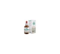 Sys SYS GINKGO BILOBA GOCCE 50 ML