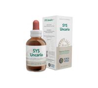 SYS UNCARIA SOL IAL 50ML