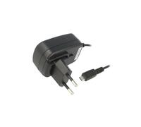SYS1561-1105-W2E-W2E-W2E Alimentatore: Impulso per Presa, Alimentazione, Spin...