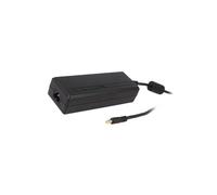 SYS1576-12012-M3 Alimentatore: Impulso 12VDC 10A Off: 5,5/2,1 120W 90-264VAC ...