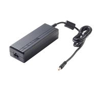 SUNNY SYS1576-12012-M3 Alimentatore