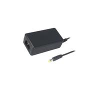SYS1588-3012-T3 Alimentatore: Impulso 12VDC 2,5A Off: 5,5/2,1 30W 90-264VAC 0...
