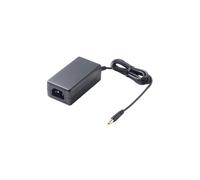 SYS1588-3015-T3-C13 Alimentatore Desktop 15V 2A 30W
