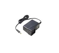 SYS1588-4024 Alimentatore 24V 1,66A 40W 2.1x5.5