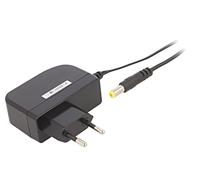 SYS1638-0612-W2E Alimentatore: Impulso Tensione Permanente 12VDC 500mA 6W Off...