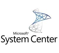 SysCtrOpsMgrCltML ALNG LicSAPk OLV NL 1Y AP PerOSE