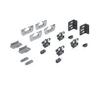 SysLine S Set senza Silent System_Articolo _ 9136103