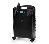 SysMed MQ50 concentratore di ossigeno 1 St