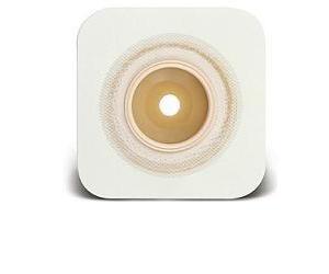 SYST 2S CONV MODEL 13-22 5PZ