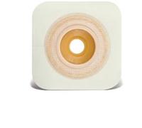 Syst 2S Convessa 5 Plac 13 8605 - Prodotto per uso specifico