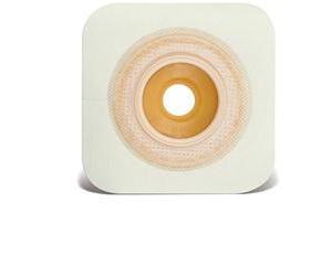 SYST 2S CONVESSA 5PLAC 50 8511