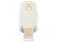 STOMA 1397 INVISICL TR 57MM 10P