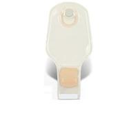 SYST 2S INVISCLOSE TR 70MM 10P