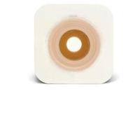 SYST 2S PIANA MOD 5PLAC 33-45