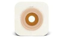 SYST 2S PIANA MOD 5PLAC 45-56