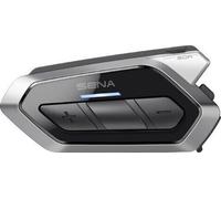 Syst. Di Com. Sena 50R X 1 per Motocicletta -son Harman Kardon
