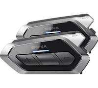 Syst. Di Com. Sena 50R X 2 (Duo) per Motocicletta