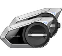Syst. Di Com. Sena 50S X 2 (Duo) per Motocicletta -son H.Kardon