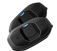 Syst. Di Com. Sena SF1 X 2 (Duo) per Motocicletta