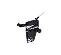 Syst me d 39 hydratation metron v1089 front black