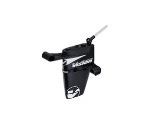 Syst me d 39 hydratation metron v1089 front black
