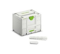 SYSTAINER SYS3-COMBI M 287 - FE 577766