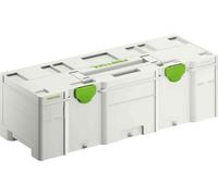 Festool Systainer³ SYS3 XXL 237