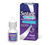 SYSTANE BALANCE GOCCE OCULARI 10 ML