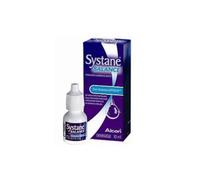 Systane - Balance Gocce Oculari Confezione 10 Ml (Scadenza Prodotto 28/02/2027)