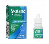 SYSTANE GTT OCULARI LUBR 10ML