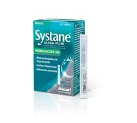 Systane Creme - 150 Gr