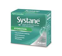 Systane Hydration, 30 ml Soluzione