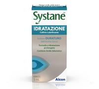 Systane HYDRATION gocce oculari | 1 x 5ml
