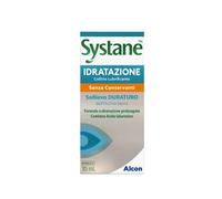 Giuliani Systane Idra Senza Conservanti 10 Ml