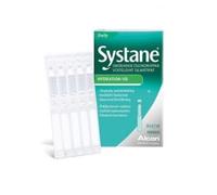 Systane Idra Gocce oculari lubrificanti UD 10 ml