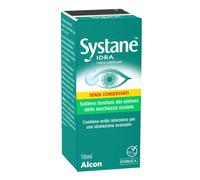 Giuliani Systane Idra Senza Conservanti 10 Ml