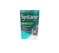 Systane SYSTANE IDRA UD GOCCE OCULARI LUBRIFICANTI 30 FLACONI DA 0,7ML