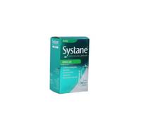 Systane SYSTANE IDRA UD GOCCE OCULARI LUBRIFICANTI 30 FLACONI DA 0,7ML