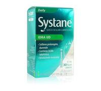 systane Idra UD Gocce Oculari 30 Flaconcini