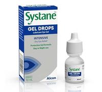 systane Lubricant Eye Gel Drops, 3 Count by systane