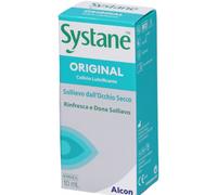 SYSTANE GTT OCULARI LUBR 10ML