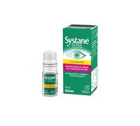 SYSTANE ULTRA MDPF CE 10ML