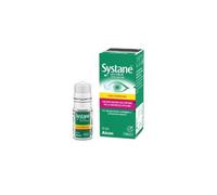 SYSTANE ULTRA S/CONSERV 10ML