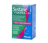 Alcon Systane Ultra UD 30x0.7ml