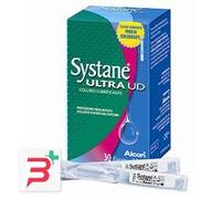 Alcon Systane Ultra UD 30x0.7ml
