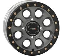 System 3 2019 SXS10M3 Pioneer 1000 Honda SB7 Bl Ruota 15X7 5+2 38MM) 4/137 Mat