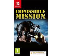 System 3- Videogiochi, Multicolore, 5060778960239