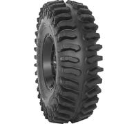 System 3 XT400 Radiale Anteriore O Pneumatici - 27x10x14 Atv / Utv Dirt