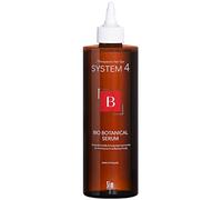 System 4 - Bio Botanical Siero 500 ml